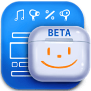 AirBuddy 3.0 Mac破解版