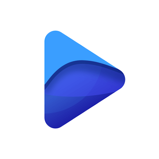 Fig Player 1.3.10 Mac中文破解版