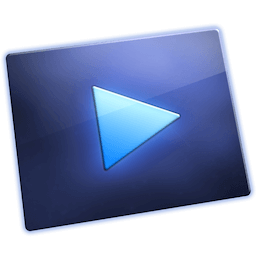 Movist Pro 2.11.4 Mac中文破解版