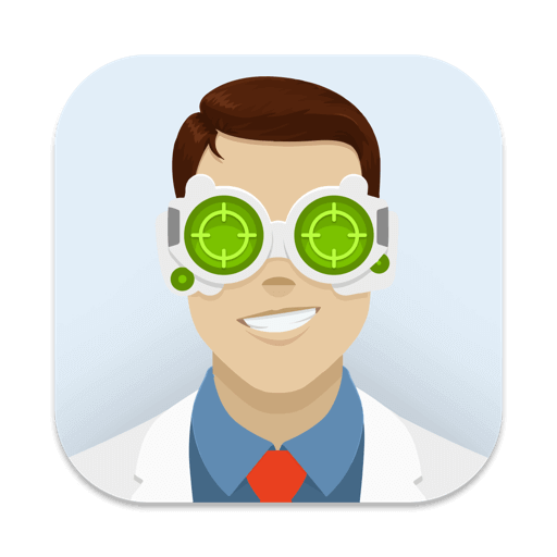 Disk Drill 5.5.1517 Mac中文破解版