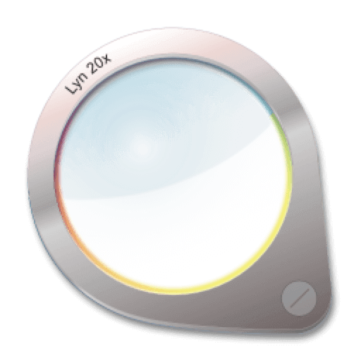 Lyn 2.3.8 Mac破解版