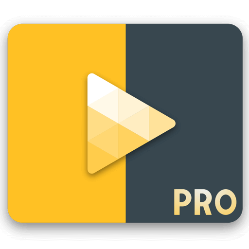 OmniPlayer 2.1.4 Mac中文破解版