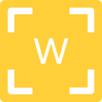 Athentech Perfectly Clear WorkBench 4.6.1.2659 Mac中文破解版