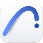 Graphisoft ArchiCAD 27.2.0 Mac破解版