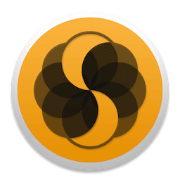 SQLPro for MySQL 2024.21 Mac破解版