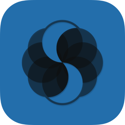 SQLPro for Postgres 2024.21 Mac破解版