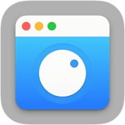 HazeOver 1.9.4 Mac中文破解版