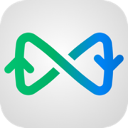 即刻转换 1.3.1 Mac破解版