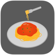 AlDente Pro 1.26.1 Mac破解版