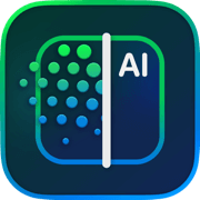 ON1 NoNoise AI 2024.3 18.3.0.15302 Mac中文破解版