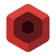 RESP 2022.5.1 Mac中文破解版