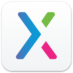 Axure RP 10.0.0.3920 Mac中文破解版