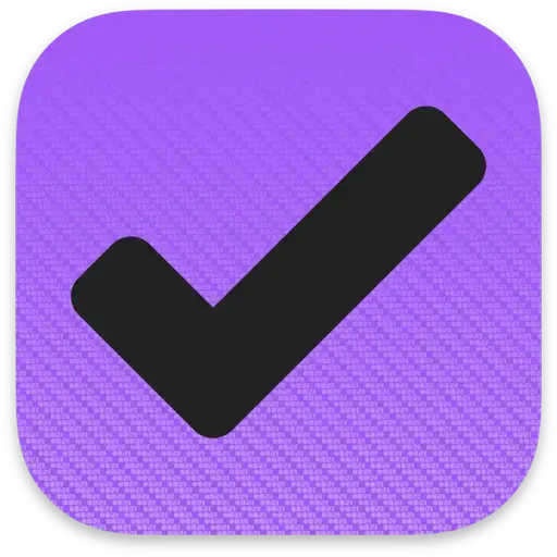 OmniFocus Pro 4.3 Mac中文破解版