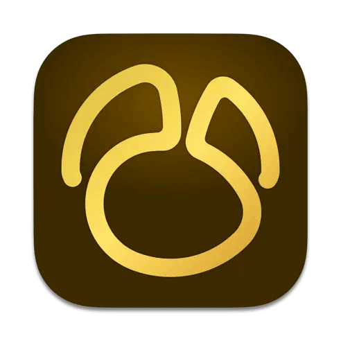 Navicat Premium 17.0.9 Mac中文破解版