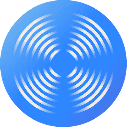 iZotope RX Audio Editor Advanced 11.0.1 Mac破解版