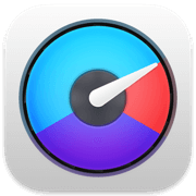 iStat Menus 6.73.1239 Mac中文破解版