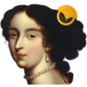 Hex Rays IDA Pro 8.4.0 Mac版