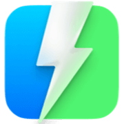 A Better Finder Rename 12.05 Mac中文破解版