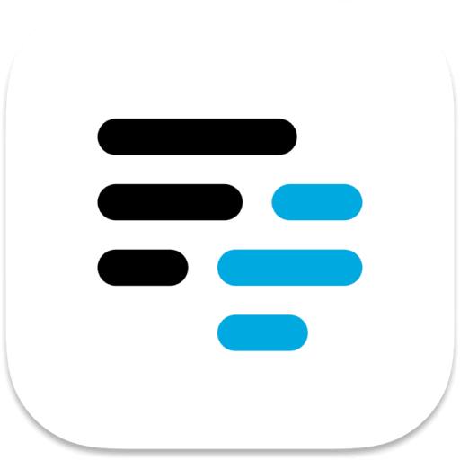 FSNotes 6.7.1 Mac中文破解版