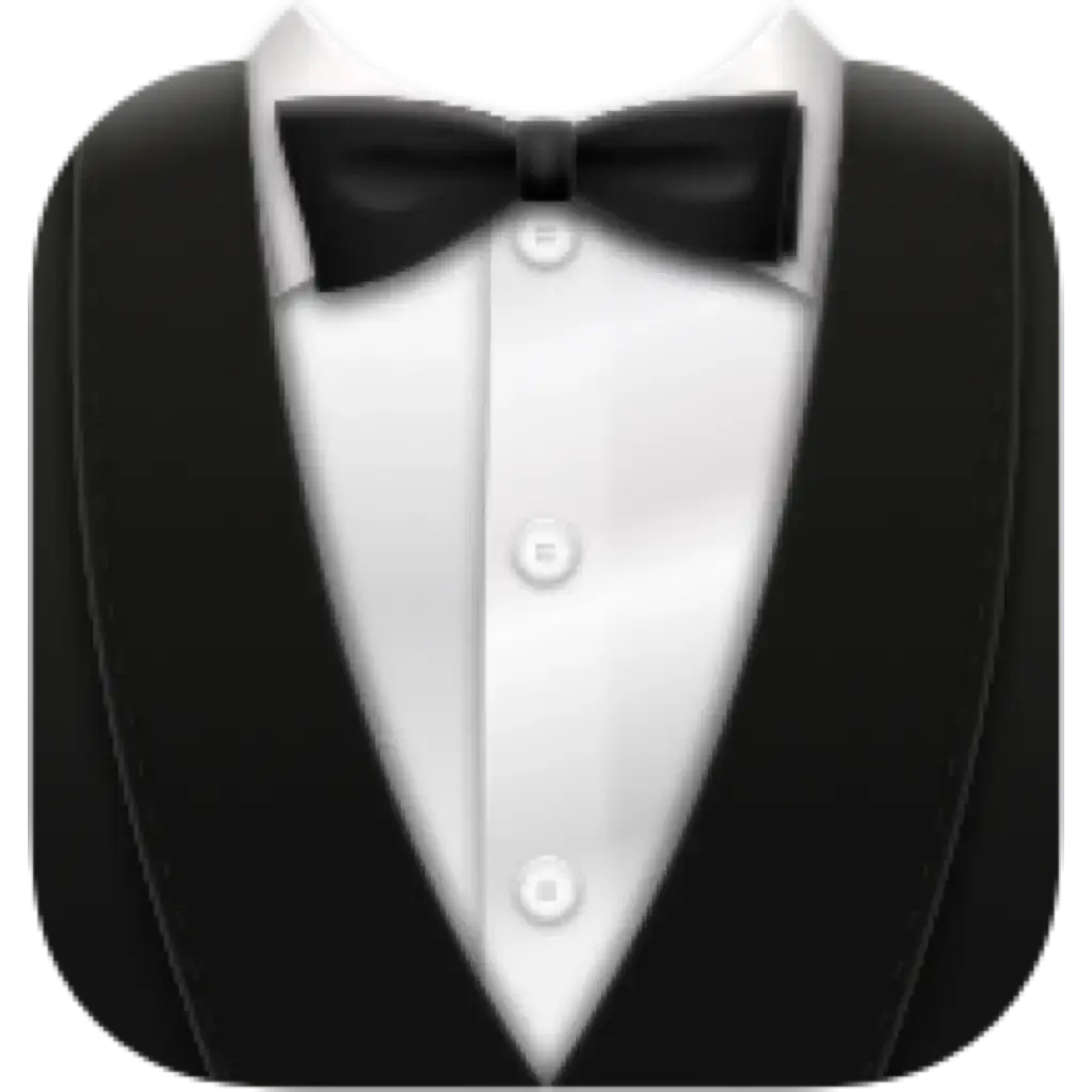 Bartender 5 5.0.52 Beta Mac中文破解版