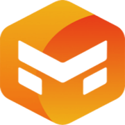 Marvelous Designer 2024 Mac中文破解版