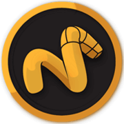 The Foundry MODO 17.0v5 Mac破解版