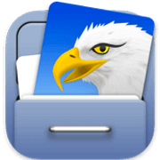 EagleFiler 1.9.14 Mac破解版