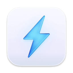 Sensei 1.5.10 Mac中文破解版