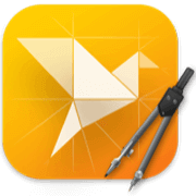 Logoist 5.1.2 Mac中文破解版