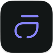 Audirvana Origin 2.5.12 Mac中文破解版