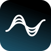 Nuro Audio Xpitch 1.0.2 音频修正校准插件