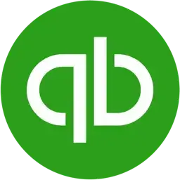 QuickBooks 2024 Mac破解版