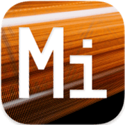 Arturia Filter MINI 1.9.0.5460 梯形滤波器模拟合成插件