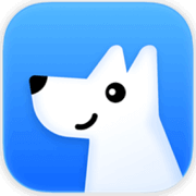 HapiGo 2.13.0 一键快速启动软件