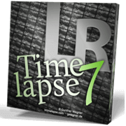 LRTimelapse Pro 7.0.0 延迟摄影后期渲染
