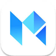 MarginNote 4 4.0.2 Mac中文破解版