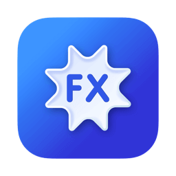 ON1 Effects 2024.3 18.3.0 Mac中文破解版