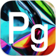 Arturia Pigments 5.0.2.4658 数字波表双引擎合成器插件