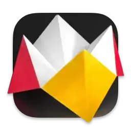 Reveal 49 Mac破解版