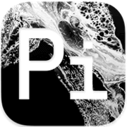 Arturia Piano V 3.3.0.4395 钢琴模拟合成器插件