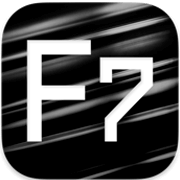 Arturia Comp FET-76 1.6.0 Mac破解版