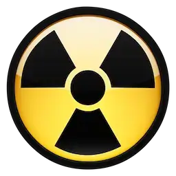 Fission 2.8.6 简易版音频编辑制作