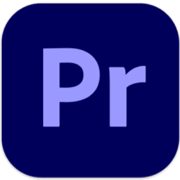 Adobe Premiere Pro 2024 24.5 Mac中文破解版