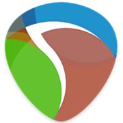 Cockos Reaper 7.16 Mac中文破解版