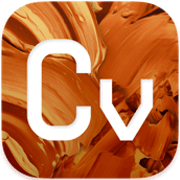 Arturia Clavinet V 1.13.0 Mac破解版