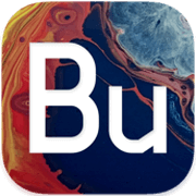 Arturia Buchla Easel V 1.13.0 Mac破解版