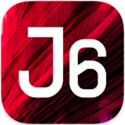 Arturia Chorus JUN-6 1.4.0 Mac破解版