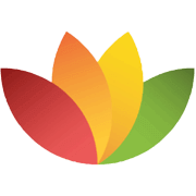 FreeOffice 2024 Build 1215 Office办公套件