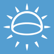 HDR Light Studio Automotive 8.2.2.2024.0701 3D灯光贴图渲染