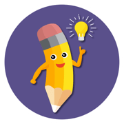 Text Scanner 1.7.6 MAS 文字识别/截图翻译